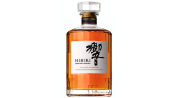 Illustration for article titled The Best Affordable Japanese Whisky You Can Buy